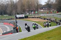 brands-hatch-photographs;brands-no-limits-trackday;cadwell-trackday-photographs;enduro-digital-images;event-digital-images;eventdigitalimages;no-limits-trackdays;peter-wileman-photography;racing-digital-images;trackday-digital-images;trackday-photos